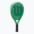 Ракетка для паделю Wilson Blade LS V3 2