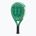Ракетка для паделю Wilson Blade LS V3 3