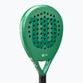 Ракетка для паделю Wilson Blade LS V3 4