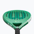 Ракетка для паделю Wilson Blade LS V3 5