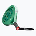 Ракетка для паделю Wilson Blade LS V3 6