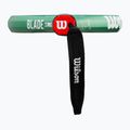 Ракетка для паделю Wilson Blade LS V3 7