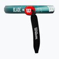 Ракетка для паделю Wilson Blade V3 7