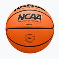 М'яч баскетбольний Wilson NCAA Replica Game orange розмір 7 6