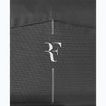 Сумка тенісна Wilson Roger Federer Practice 6Pk black 3