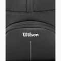 Сумка тенісна Wilson Roger Federer Tournament 15Pk black 10