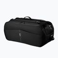 Сумка тенісна Wilson Roger Federer Tournament 15Pk black