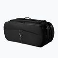 Сумка тенісна Wilson Roger Federer Tournament 15Pk black 2