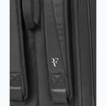 Сумка тенісна Wilson Roger Federer Tournament 15Pk black 5