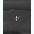 Сумка тенісна Wilson Roger Federer Tournament 15Pk black 6