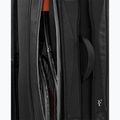 Сумка тенісна Wilson Roger Federer Tournament 15Pk black 10
