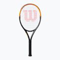 Ракетка тенісна дитяча Wilson Burn Spin Jr 26