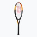 Ракетка тенісна дитяча Wilson Burn Spin Jr 26 2