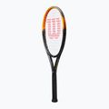 Ракетка тенісна дитяча Wilson Burn Spin Jr 26 3