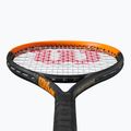Ракетка тенісна дитяча Wilson Burn Spin Jr 26 4