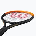 Ракетка тенісна дитяча Wilson Burn Spin Jr 26 5