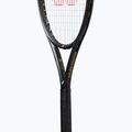 Ракетка тенісна дитяча Wilson Burn Spin Jr 26 6