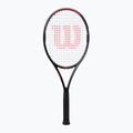 Ракетка тенісна Wilson Pro Staff Precision 103