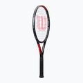 Ракетка тенісна Wilson Pro Staff Precision 103 2