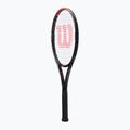 Ракетка тенісна Wilson Pro Staff Precision 103 3