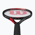Ракетка тенісна Wilson Pro Staff Precision 103 4