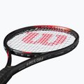 Ракетка тенісна Wilson Pro Staff Precision 103 5