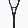 Ракетка тенісна Wilson Pro Staff Precision 103 6