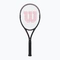 Ракетка тенісна Wilson Pro Staff Precision 100