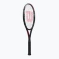 Ракетка тенісна Wilson Pro Staff Precision 100 2