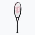 Ракетка тенісна Wilson Pro Staff Precision 100 3