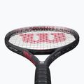 Ракетка тенісна Wilson Pro Staff Precision 100 4