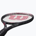 Ракетка тенісна Wilson Pro Staff Precision 100 5