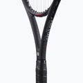 Ракетка тенісна Wilson Pro Staff Precision 100 6