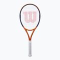 Ракетка тенісна Wilson Roland Garros Equipe HP