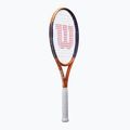 Ракетка тенісна Wilson Roland Garros Equipe HP 2