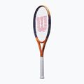 Ракетка тенісна Wilson Roland Garros Equipe HP 3