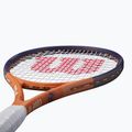 Ракетка тенісна Wilson Roland Garros Equipe HP 5
