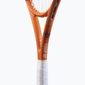 Ракетка тенісна Wilson Roland Garros Equipe HP 6