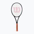 Ракетка тенісна Wilson Roger Federer Future Lite