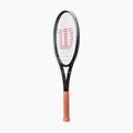 Ракетка тенісна Wilson Roger Federer Future Lite 2