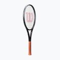 Ракетка тенісна Wilson Roger Federer Future Lite 3