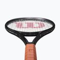 Ракетка тенісна Wilson Roger Federer Future Lite 4