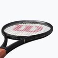 Ракетка тенісна Wilson Roger Federer Future Lite 5