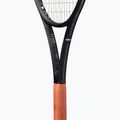 Ракетка тенісна Wilson Roger Federer Future Lite 6