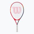 Ракетка тенісна дитяча Wilson Slam 23 Boys