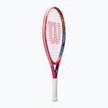 Ракетка тенісна дитяча Wilson Slam 23 Boys 2