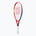 Ракетка тенісна дитяча Wilson Slam 23 Boys 3