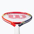 Ракетка тенісна дитяча Wilson Slam 23 Boys 4