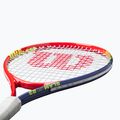 Ракетка тенісна дитяча Wilson Slam 23 Boys 5