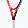 Ракетка тенісна дитяча Wilson Slam 23 Boys 6
